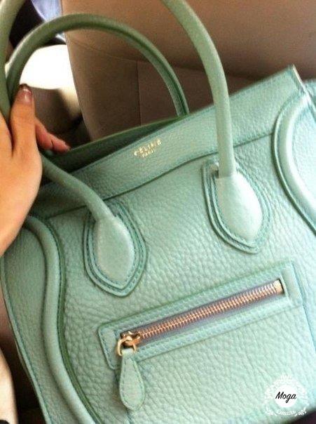 Кому нравиться цвет