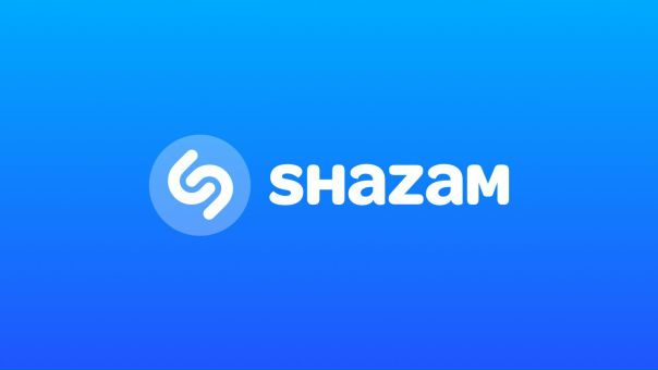 Apple купила сервис распознавания музыки Shazam