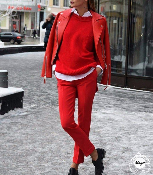 Круто, правда 