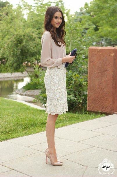 Надели бы такое Если да - то с тебя лайк!