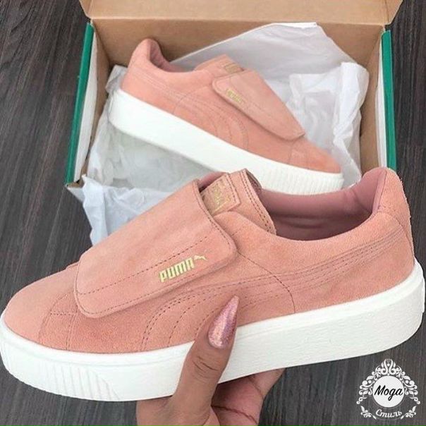 Нереально крутые!