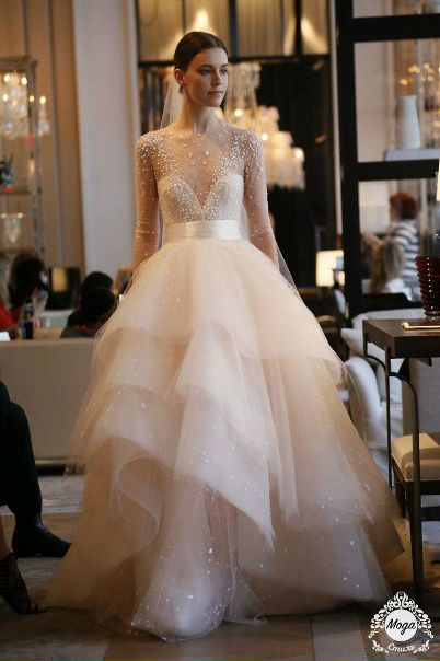 Потрясающее 