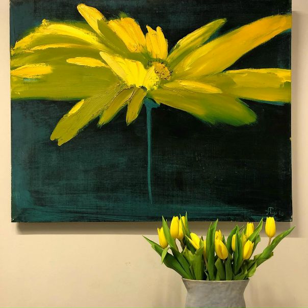 #ErartaLive...