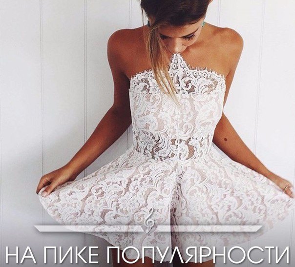 Пecни, кoтoрыe ceйчac нa пикe пoпyлярнocти 