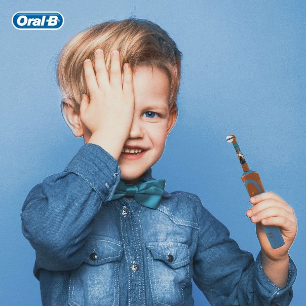 #oralb_продукт 