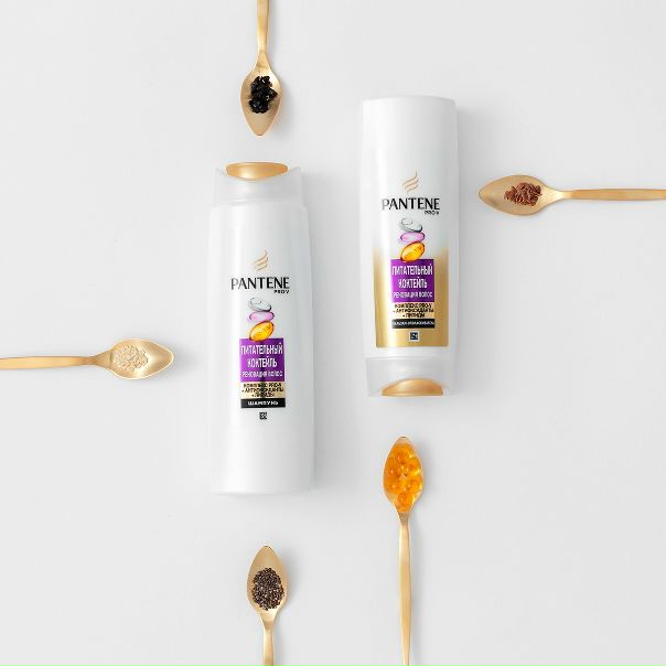 Что вы знаете о суперфуде  