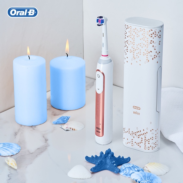 #oralb_продукт 