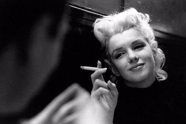 Часто немые глаза красноречивее уст...