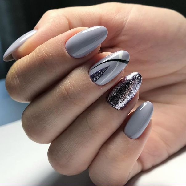 Люблю геометрию&