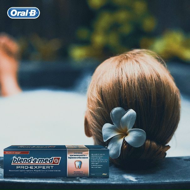 #oralb_продукт 