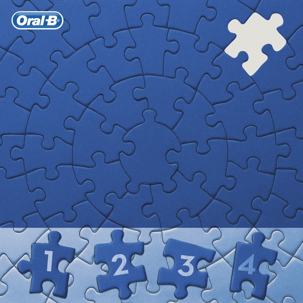 #oralb_игра 