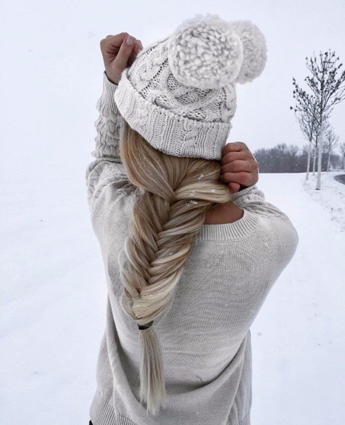 Самое страшное – это не «снова не получается». Самое страшное – это «я больше не хочу пробовать».