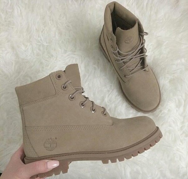 На зиму само то &