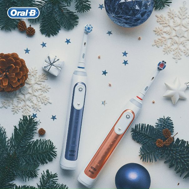 #oralb_продукт 