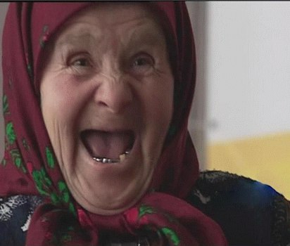 Не вздумай покупать новый смартфон пока не увидишь наши цены!