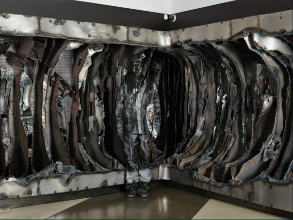 #ErartaLive. Пополнение музейной коллекции