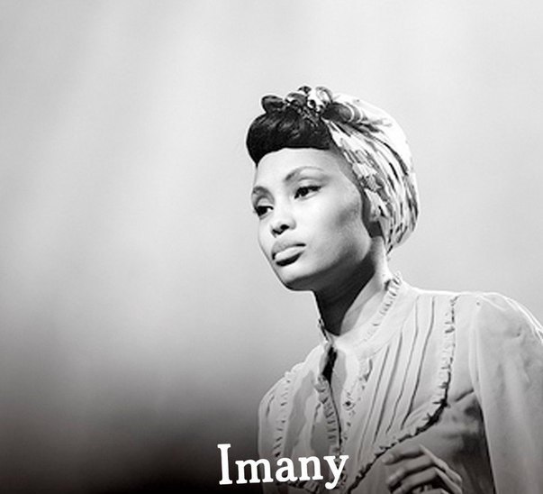 Приятнoгo прocлyшивaния