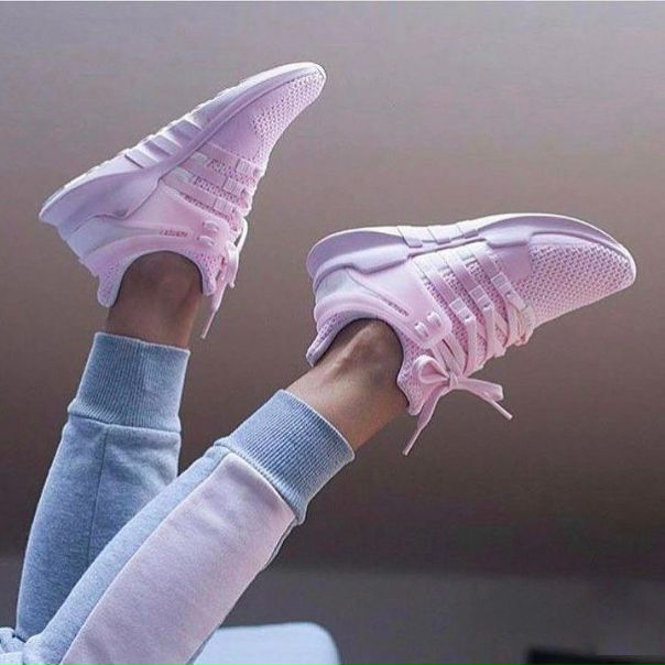 Я бы носила! Кто со мной