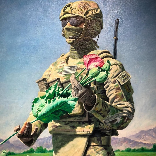 #ErartaLive: скоро заканчивается