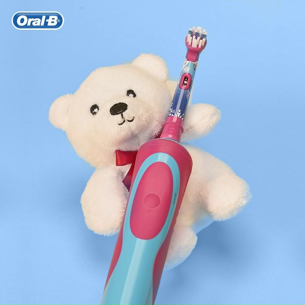 #oralb_отзыв 