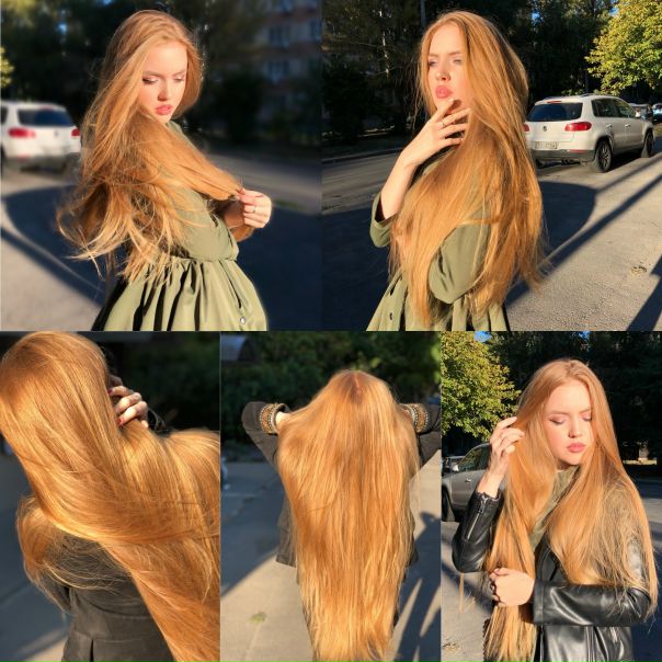 #моиволосыпантин