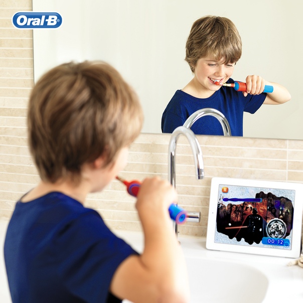 #oralb_продукт 