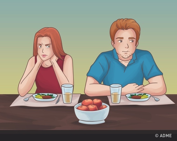 Пока его друзья только начинали строить карьеру, Чарльз разбогател и без памяти влюбился в девушку по имени Ирэн. Они поженились, но она оказалась расчетливой женщиной и вышла за него из-за его денег. Впоследствии она попыталась отравить его, чтобы получить его наследство. Он знал об этом, и поэтому ел с ней только одинаковую еду. Но в этот раз она предложила ему яблоко. Он сказал, что съест только в том случае, если она съест вторую половину. Разрезав яблоко и отдав ему половину, Ирэн съела свою, и с ней ничего не произошло. Съев свою половину, муж впал в летаргический сон на сутки. После этой попытки убийства ее посадили в тюрьму, а Чарльзу удалось выжить.