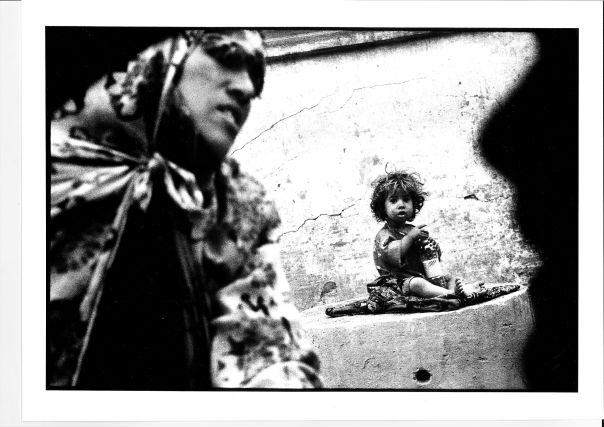 #ErartaLive: Зигфрид. Киногамма 