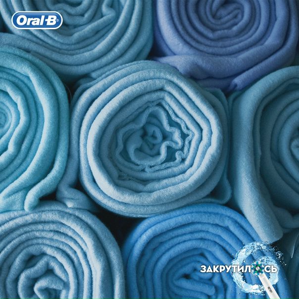 #oralb_lifestyle