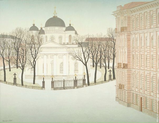 Озвучиваем картину: подбираем подходящий саундтрек для работы 