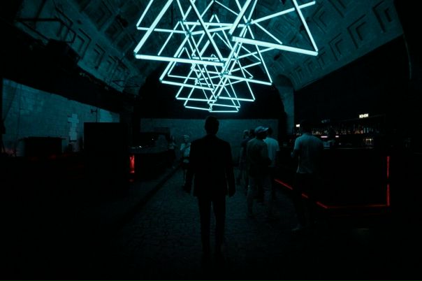 кадры из фильма «КРАСОТА ВНУТРИ НАС»