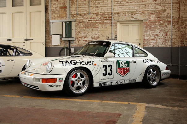 Грациозный и мистический эмбиент из Японии, Австралии, Германии и Северной Америки. 1987-2018