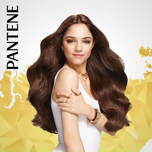 Дорогие девушки, мы напоминаем, что конкурс #моиволосыпантин в самом разгаре! Если вы еще не успели принять участие, сейчас самое время - второй этап продлится до 31 августа! Все, что нужно сделать, чтобы побороться за главный приз и представить свой регион в рекламе Pantene - выложить в соцсетях фото, на котором будут видны ваши прекрасные волосы и лицо и поставить хештег своего города (например, #пантинсочи или #пантинмосква) и хештег #моиволосыпантин! Также напоминаем, что ваш аккаунт должен быть открыт Желаем всем удачи!