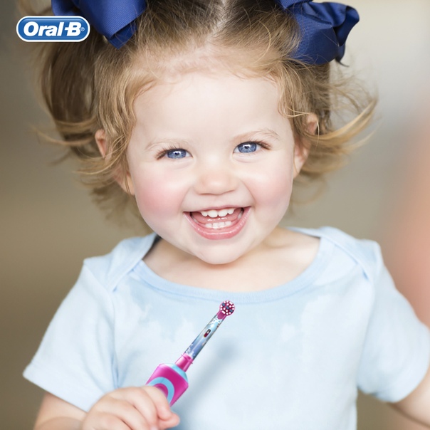 #oralb_продукт 
