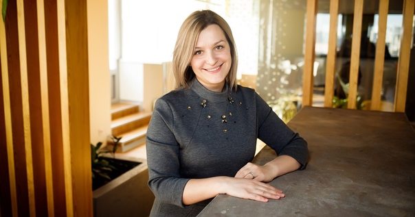 В команду Facebook перешла Инесса Ишунькина, экс зам исполнительного директора Mediascope, об этом рассказала в своём Facebook Анна-Мария Тренева (Head of Russia at Facebook and Head of Sales, CEE & Russia at Facebook). 