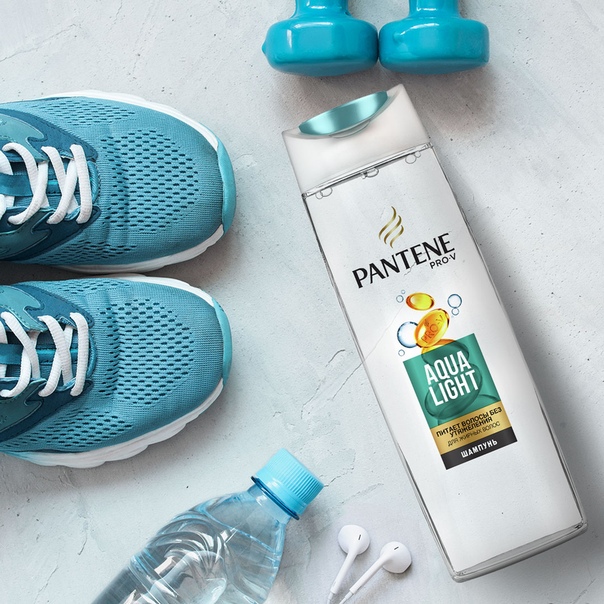 Как не потерять мотивацию за неделю до забега Опытные бегуны утверждают, что главное — это разнообразие. Конечно, всякому рано или поздно надоест бегать вокруг дома каждое утро. Пробуй менять маршруты, варьировать скорость и интенсивность тренировок. 