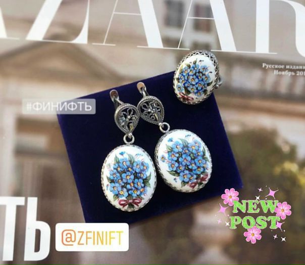 Комплект в наличии.  