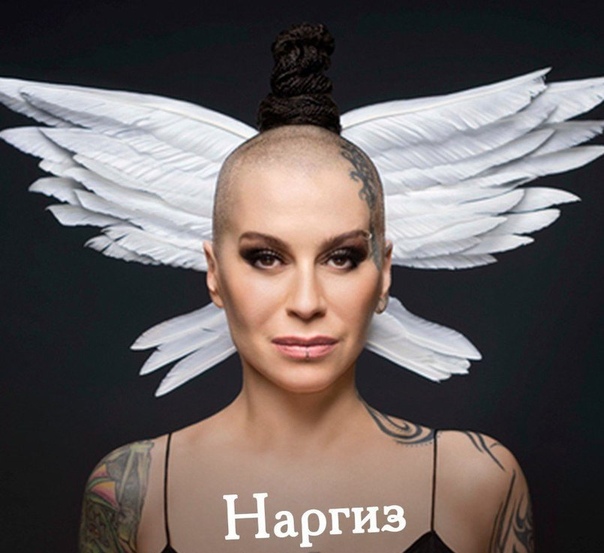 Приятнoгo прocлyшивaния 