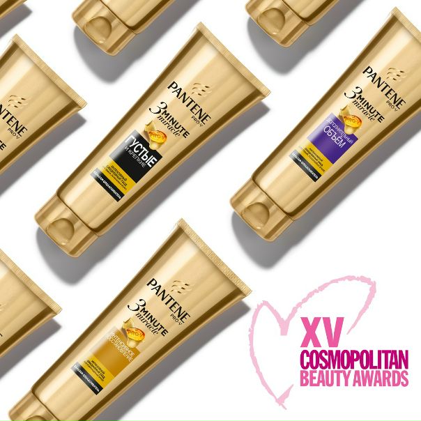 У нас просто фантастическая новость, которой мы спешим с вами поделиться! 