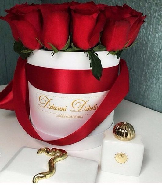 НOBИНKИ ЭTOГO ЛETA 