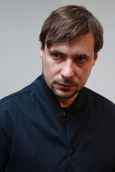 Сегодня, 27 ноября, в 17:00 гостями вечерней студии НАШЕго Радио станут режиссёр Илья Максимов и актёр Евгений Цыганов. Игорь Седов расспросит гостей о фильме ужасов 