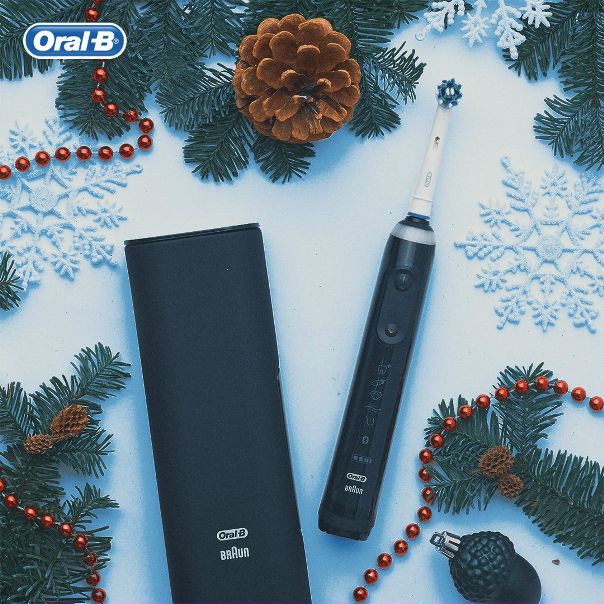 #oralb_продукт 
