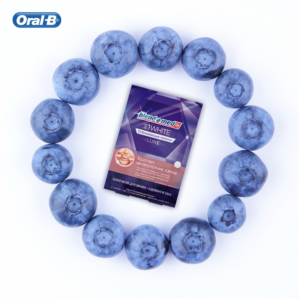 #oralb_продукт 