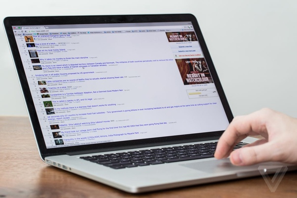 В Индии хотят ввести цензуру в социальных сетях