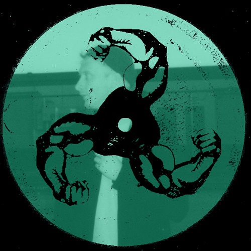 Мне не надо придумывать красивые обороты и слова, чтобы заставить вас нажать на play. Потому что это Seb Wildblood и его новый дип хаус микс для ребят из Bicep, а значит ближайшие 60 минут глубоководный трип гарантирован. Приятного погружения)