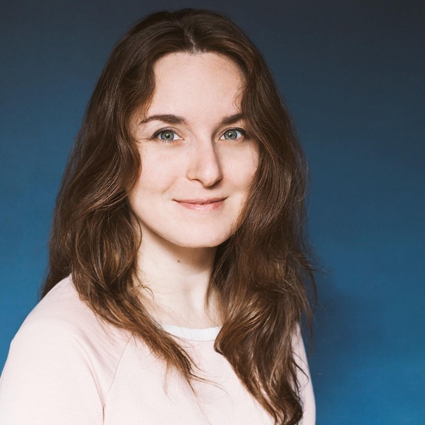 Кадры: у главреда «Секрета фирмы» (издание группы Рамблер) Дарьи Черкудиновой и представителей Мамута (владелец Рамблера) не совпали взгляды на будущее  Новый главный редактор «Секрета» — Филипп Вуячич, ещё сравнительно недавно возглавлявший другое издание группы — «Афишу». 