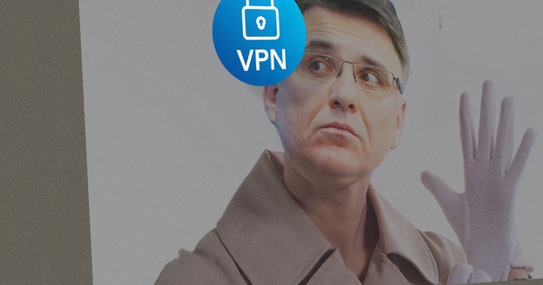 Идея стартапа: