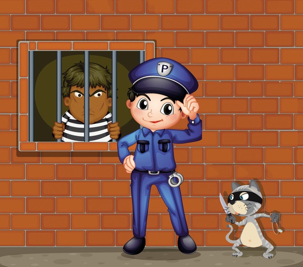 Пара отправилась на остров в свой медовый месяц. Муж вернулся домой один, потому что его жена утонула на прогулке по морю. Полиция связалась с турагентством, через которое супруг забронировал поездку, и арестовала того за убийство жены. 