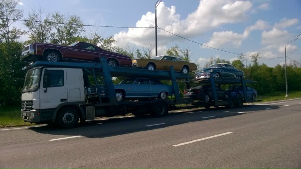 АВТОВОЗЫ. ПЕРЕВОЗКА АВТОМОБИЛЕЙ ПО РОССИИ И СНГ. Усуги эвакуатора в Краснодаре и ЮФО.  