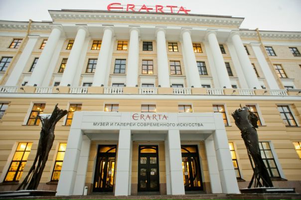 Уважаемые гости! 